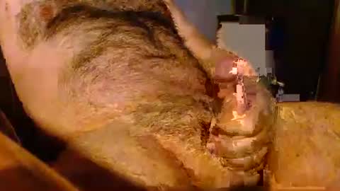 Snapshot of jolieeeeh chatting on November 28, 2025, 12:41 pm jolieeeeh online show from November 28, 2025, 12:41 pm