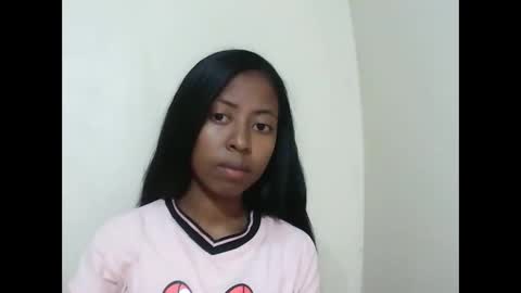 joliekah27 online show from December 14, 2025, 8:30 am