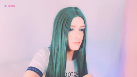 ArianaJoliiee online show from May 2, 2026, 6:18 am