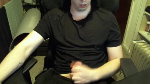 Jolle online show from January 14, 2026, 5:18 pm