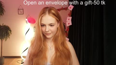 Snapshot of jolly_bean chatting on February 7, 2025, 8:55 am Polly online show from February 7, 2025, 8:55 am