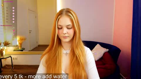 Snapshot of jolly_bean chatting on March 1, 2025, 8:45 am Polly online show from March 1, 2025, 8:45 am