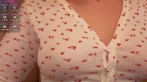 Polly  online show from February 20, 2026, 6:26 am