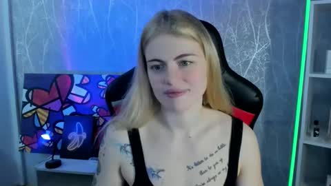 Jolly online show from November 22, 2025, 5:28 am