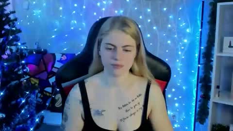 Jolly online show from December 16, 2025, 4:06 am