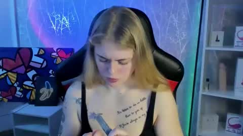 Jolly online show from March 19, 2026, 2:48 am