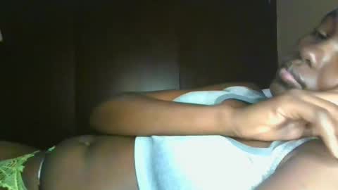 jollynabeb online show from January 14, 2026, 10:25 pm