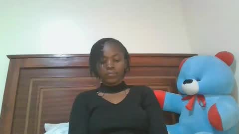 jollynabeb online show from March 4, 2026, 3:18 pm