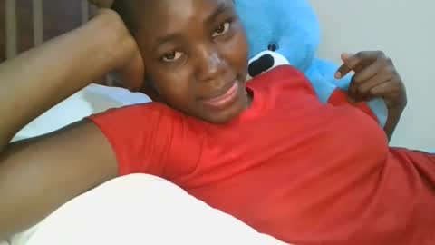 jollynabeb online show from March 19, 2026, 12:03 am