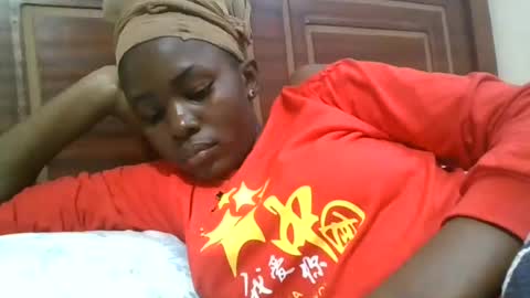 jollynabeb online show from July 18, 2026, 10:13 pm