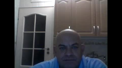 jolmasz30 online show from December 23, 2024, 1:29 am