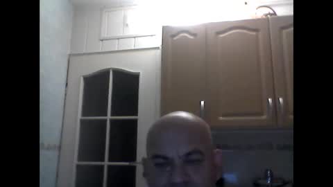 jolmasz30 online show from December 25, 2024, 6:09 am