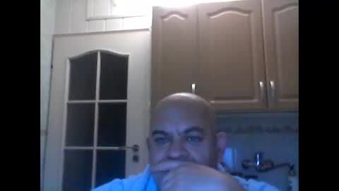jolmasz30 online show from December 27, 2024, 6:57 am