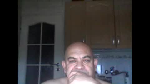 jolmasz30 online show from December 27, 2024, 12:01 pm