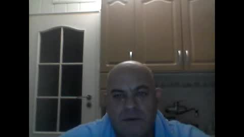 jolmasz30 online show from December 28, 2024, 1:50 am