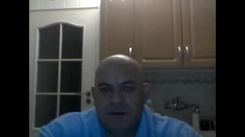 jolmasz30 online show from December 30, 2024, 3:36 am