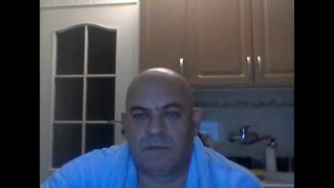 jolmasz30 online show from December 30, 2024, 7:04 am