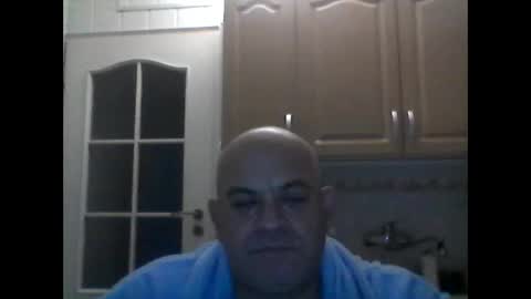 jolmasz30 online show from December 30, 2024, 3:46 pm