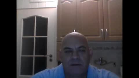jolmasz30 online show from December 31, 2024, 5:33 am