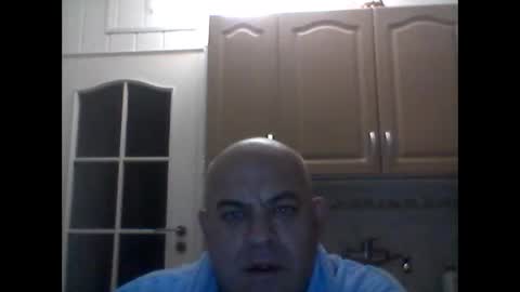 jolmasz30 online show from January 1, 2025, 4:07 am