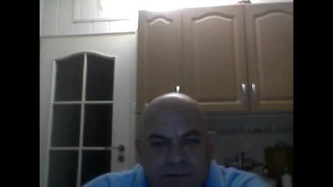 jolmasz30 online show from January 2, 2025, 2:11 am