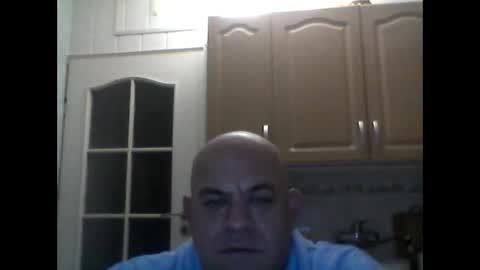 jolmasz30 online show from January 2, 2025, 6:18 am