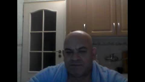 jolmasz30 online show from January 3, 2025, 4:33 am