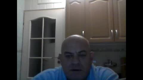 jolmasz30 online show from January 4, 2025, 2:14 am