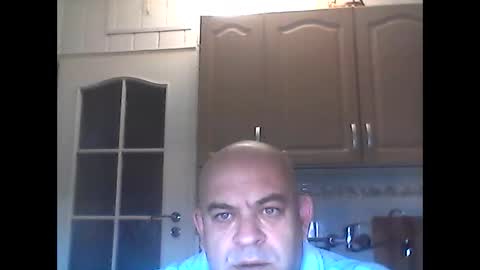 jolmasz30 online show from January 20, 2025, 7:04 am
