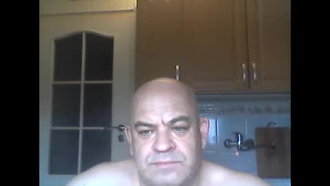 jolmasz30 online show from January 21, 2025, 7:37 am