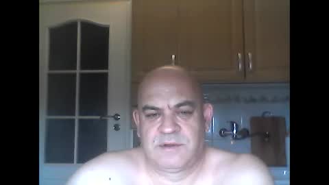 jolmasz30 online show from January 21, 2025, 10:41 am