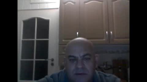 jolmasz30 online show from January 22, 2025, 1:20 am