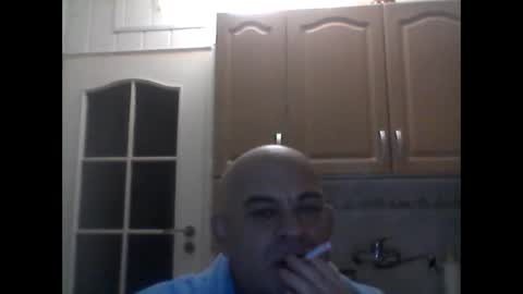 jolmasz30 online show from January 23, 2025, 2:02 am