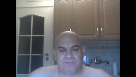 jolmasz30 online show from January 23, 2025, 8:04 am