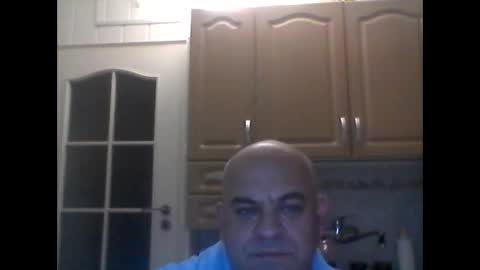 jolmasz30 online show from January 24, 2025, 6:35 am