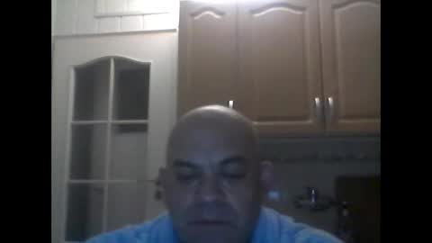 jolmasz30 online show from February 17, 2025, 1:04 am