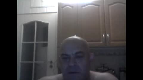 jolmasz30 online show from February 18, 2025, 1:43 am