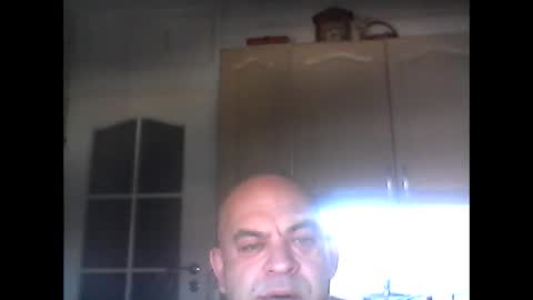 jolmasz30 online show from February 18, 2025, 9:21 am