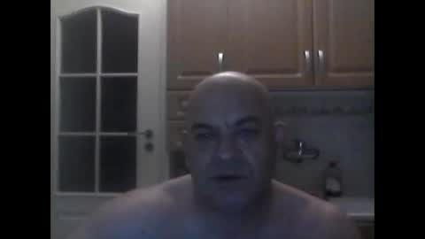 jolmasz30 online show from February 19, 2025, 1:51 am