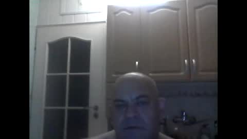 jolmasz30 online show from February 20, 2025, 2:18 am