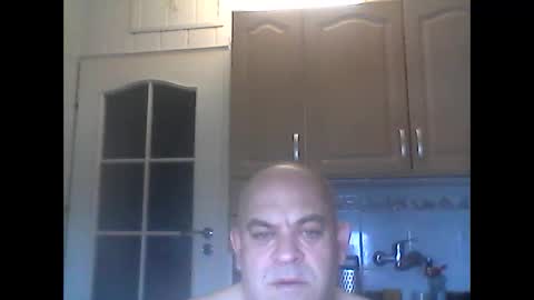 jolmasz30 online show from February 20, 2025, 7:12 am
