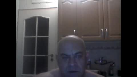 jolmasz30 online show from February 21, 2025, 2:39 am