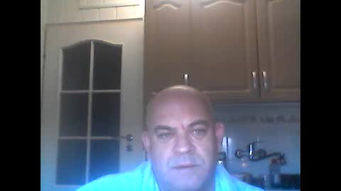 jolmasz30 online show from February 21, 2025, 5:46 am