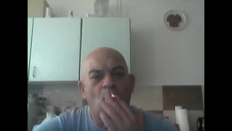 jolmasz30 online show from September 21, 2025, 3:13 pm