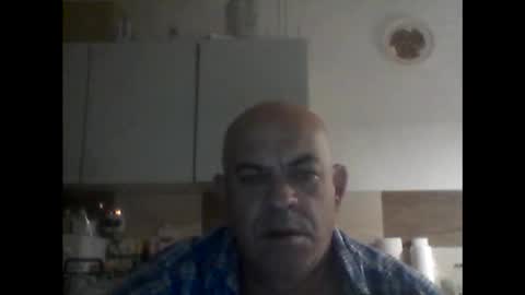 jolmasz30 online show from September 23, 2025, 2:58 am