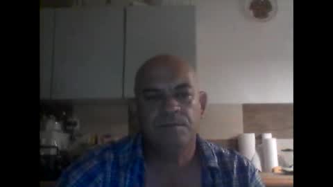 jolmasz30 online show from September 23, 2025, 5:49 pm