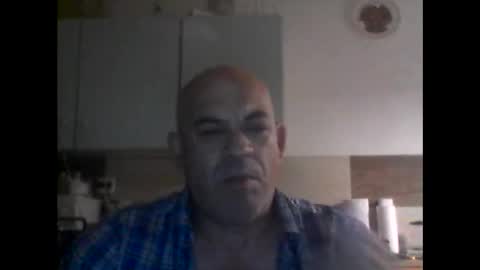 jolmasz30 online show from September 25, 2025, 1:09 am