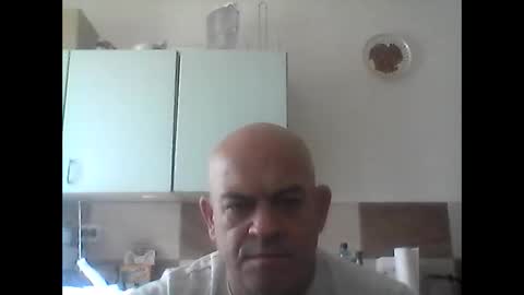 jolmasz30 online show from October 19, 2025, 9:32 am
