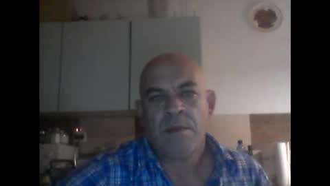 jolmasz30 online show from October 20, 2025, 2:23 am