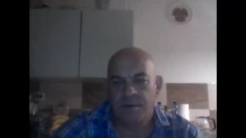 jolmasz30 online show from October 20, 2025, 6:19 pm